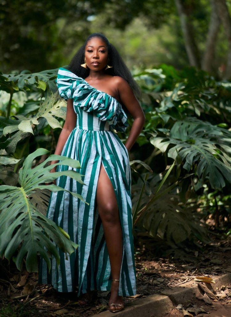 Currently Loving: Sika Designs