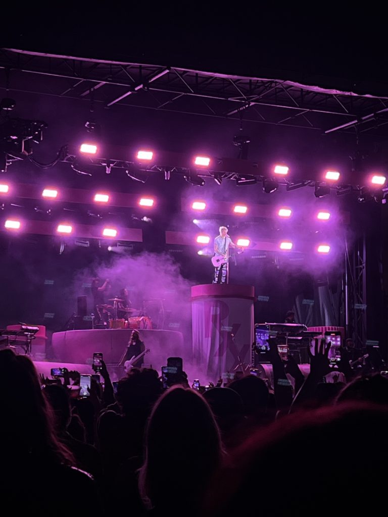 Machine Gun Kelly