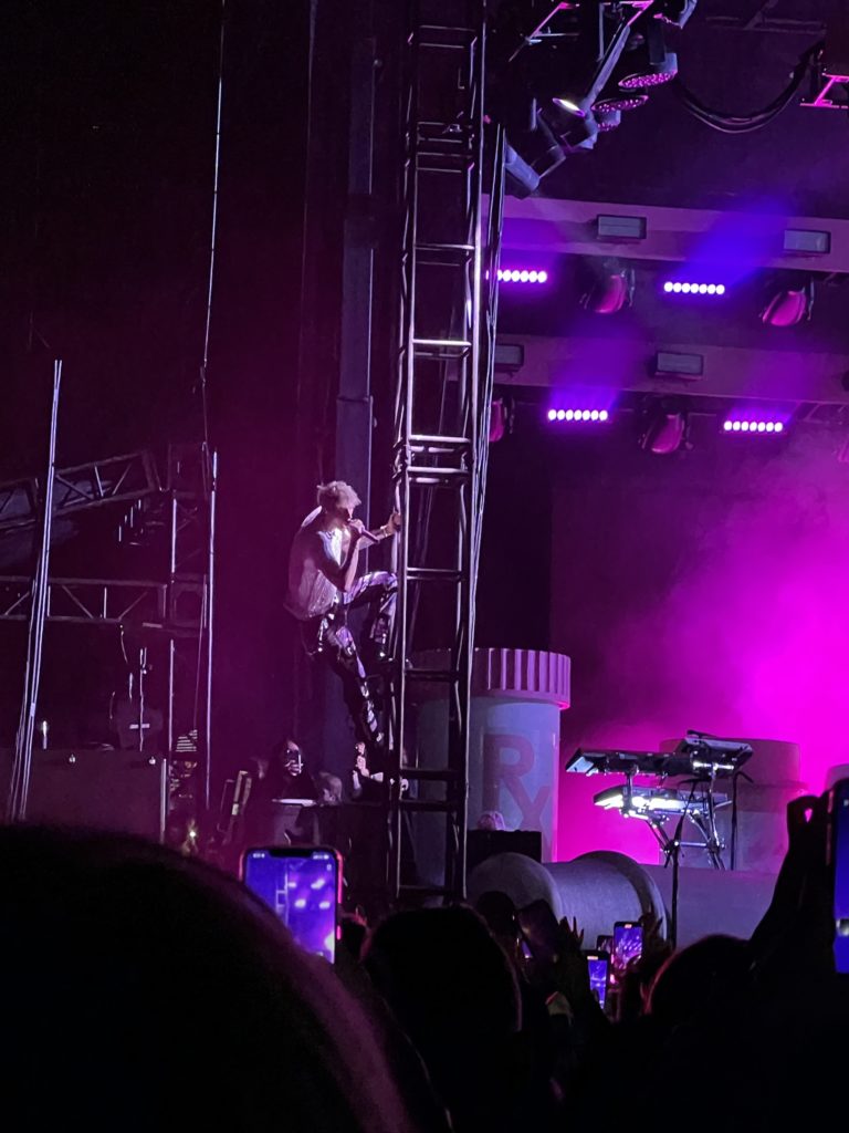 MGK3