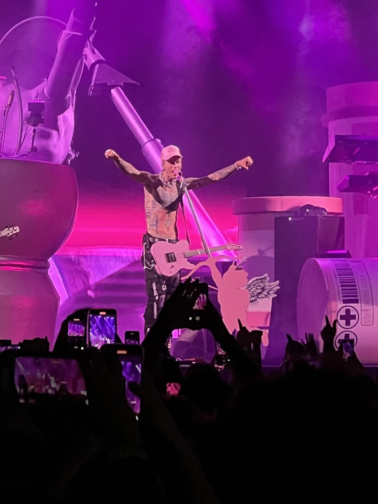 MGK2